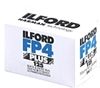 Afbeelding van Ilford Kleinbeeld FP4 Plus 135-36 art.nr. 1649651