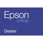 Afbeelding voor categorie Epson papier