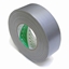 Afbeelding van Gaffer Tape Grijs 50mm x 50 mtr. art.nr. 39429