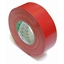 Afbeelding van Gaffer Tape nt1200 Rood 50mm x 50 mtr. art.nr. 69868