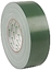 Afbeelding van Gaffer Tape Groen 50mm x 50 mtr.  art.nr. 96355