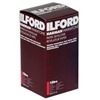 Afbeelding van ilford Warmtone papierontwikkelaar voor 10ltr. art.nr. 1140279