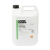 Afbeelding van Ilford Hypam, 5 ltr. Fixeer voor films en papier art.nr. 1758285