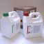 Afbeelding van Ilford 2150 XL kit 3 ltr. ontwikkelaar + 3 ltr. fixeer  art.nr. 1992182