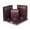 Afbeelding van Ilford Bariet MGW.1K 30,5x40,6 cm 10 vel Multigrade Fiber Warmtone Glans art.nr. 53366