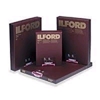 Afbeelding van Ilford Bariet MGW.1K 40,6x50,8 10 vel Multigrade Fiber Warmtone Glans art.nr. 1865563