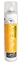 Afbeelding van Kenro Kenair Anti Reflex Spray full matt 400ml. art.nr. 5932