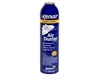 Afbeelding van Kenro Kenair Aerosol navulling 360ml voor Kenro Master kit art.nr. 2122580437