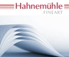 Afbeelding van Hahnemuehle Sample Trial Pack Fine Art Glans - Satin A4 7 vel art.nr. 365617149