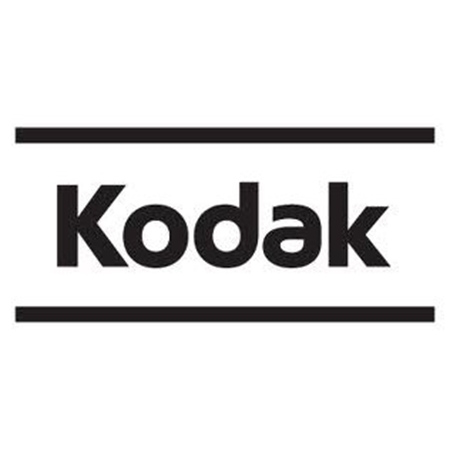 Afbeelding voor categorie Kodak chemie