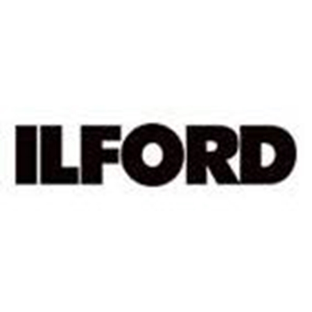 Afbeelding voor categorie Ilford chemie