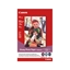 Afbeelding van Canon GP-501 10x15 Photo Paper Glossy 170 gr. 100 vel art.nr. 411112538