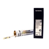 Afbeelding van Tetenal Ag-Fix 1243 Fixeer test strips 100 stuks art.nr. 55694