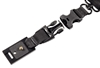 Afbeelding van Hama Quick Shoot Strap Draagriem Hama nr 27205 art.nr. 88826