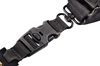 Afbeelding van Hama Quick Shoot Strap Draagriem Hama nr 27205 art.nr. 88826