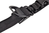 Afbeelding van Hama Quick Shoot Strap Draagriem Hama nr 27205 art.nr. 88826