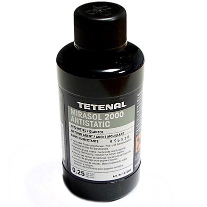 Afbeelding van Tetenal Mirasol 2000 AS 250ml art.nr. 11140