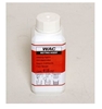 Afbeelding van Compard WAC Agfa Agepon receptuur 120ml Wetting Agent art.nr. 23803