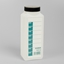 Afbeelding van Kaiser dokafles 1000ml WIT art.nr. 33905