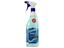 Afbeelding van Avery Surface Cleaner 1 ltr. art.nr. 9800313