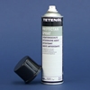 Afbeelding van Tetenal Protectan Spray 5193 400ml art.nr. 18302