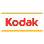 Afbeelding voor categorie Kodak Papier