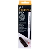 Afbeelding van Lineco pH testing pen art.nr. 3923398