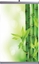 Afbeelding van Bonjet Aluminium Posterstrips 1 set van 2 strips lengte 40,5cm art.nr. 40012500