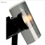 Afbeelding van Polarisatie filter folie formaat 25x25cm art.nr. 1153633
