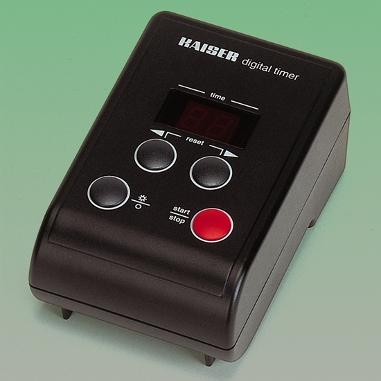 Afbeelding van Kaiser Digital Timer 4030 art.nr. 92239