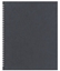 Afbeelding van Prat navulling polyester A3 Plus Portrait (staand) 10 sheets art.nr. 61110010