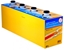 Afbeelding van Kodak Flexicolor C41 SM F1 KIT art.nr. 510020968