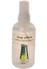 Afbeelding van Condor Condens effect spray 120ml art.nr. 84412