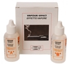 Afbeelding van Condor Foto Vapour rook effect 2 x25ml art.nr. 46482