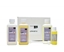 Afbeelding van Moersch Lith Omega Kit Easy art.nr. 47353