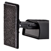 Afbeelding van Hama Displayreiniger "Smartklear" voor camera's, tablets en smartphones 5646 art.nr. 88828