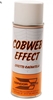 Afbeelding van Condor Cobweb Spinnenweb effect spuitbus 300ml art.nr. 5985