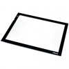 Afbeelding van Reflecta LED negatief- en dialichtbak A4 21x31cm art.nr. 11741