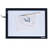 Afbeelding van Reflecta LED negatief- en dialichtbak A4 21x31cm art.nr. 11741