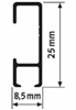 Artiteq 9.4348 afmetingen