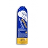 Kenro Kenair Aerosol navulling 360ml