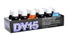 Fotospeed Fotodyes 12 flesjes