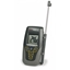 Kaiser Digital Thermometer 4092