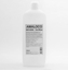 Amaloco AM 6006 Varimax Neutraaltoon papierontwikkelaar 1 liter
