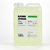 Ilford Hypam 5 ltr Fixeer voor films en papier