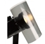 Polarisatie filter folie formaat 30x30cm
