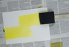 PAR Kwast de mix op papier