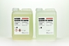 Ilford Ilfotec RT Rapid Part A + Part B 5 liter 