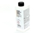 Ilfotec RT Starter