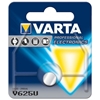 Varta batterij V625U 1,5V